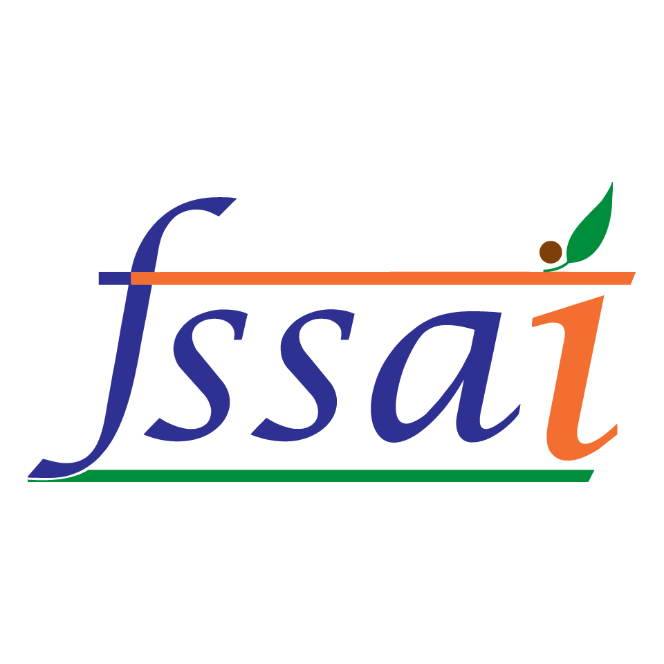 67b59024a622d fssai