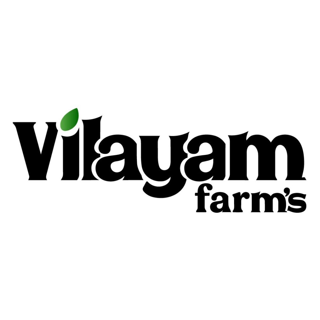 vilayam Farms logo
