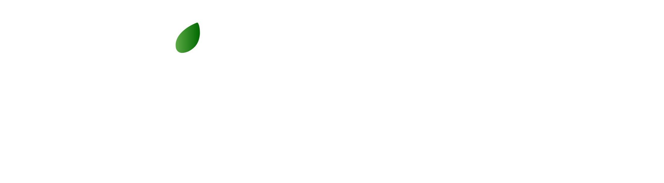 logo landscape (1)